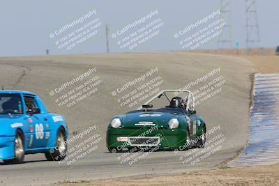 media/Feb-19-2022-Cal Club SCCA Super Tour (Sat) [[420969159b]]/Group 2/Race (Grapevine)/